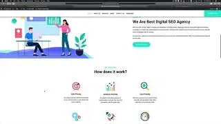 How to Create an Exit Intent Divi Popup with Divi Overlays
