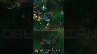 The BEST Script for league of legends