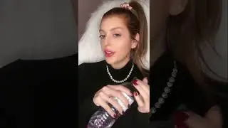 Lexie Periscope Vlog 