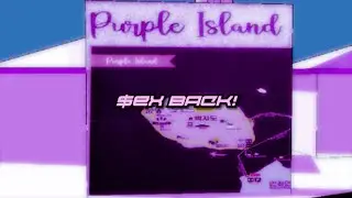 [MV] DJ대중 & MC발년 & J.Mayhem - $ex Back! [1nonly - Step Back!]