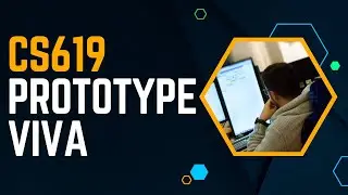 Introduction of HTML CSS and Bootstrap | PHP MySQL Basic | CS619 Prototype Viva Questions | VU CS619
