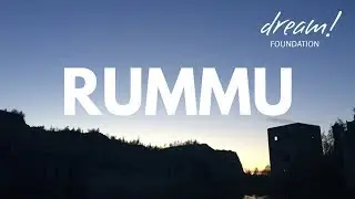 TEAM EVENT TO RUMMU