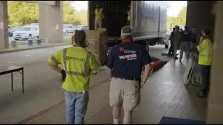 The Power of Partnership