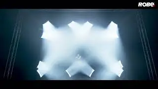 Corporate Showreel performed by Annabelle | South West Female Solo Violinist