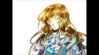 [Hetalia Music Video] Nikki Flores - Pretty Tragedy