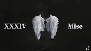 |Free| "Mise"- Hard Trap Beat - Freestyle Beat 2021 | Noć
