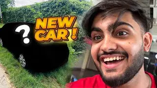 Ghar Me Kuch Naya Aane Wala Hai 🥹❤️ | JATIN GROVER