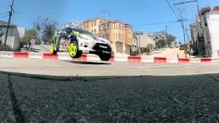 The best of GoPro #2 |  Екстрим-спорт трейлер (Extreme sports trailer) Музыка: OVERWERK - Rise