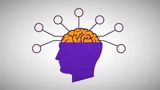 अपने_दिमाग_को_धोखा_देना_सीखो_|_Really_Amazing_Way_to_Control_Your_Mind_|_Learn_to_Control_Your_Mind