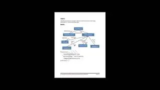 Computer Science 9608 Pre Release P2 Oct Nov 2018
