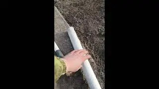 Песок в скважине-РЕШЕНИЕ/✅Заказать скважину Волгоград+Волгоградская область+7-904-437-41-84Александр