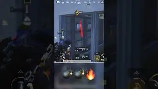 Grenadier #bgmi #bgmishorts #pubg #bgmilive #shorts #pubgmobile