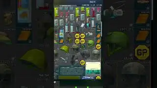 Tarkov Arena is VERY MUCH WORTH IT 👍🏼 #escapefromtarkov #tarkov #tarkovclips #twitchclips