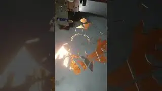 1kw fiber lazer kesim makinesi yerli üretim. Dekoratif saat kesimi  055 5592829
