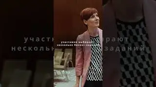 Бизнес-игра "Монетизатор" в Клубе Про бизнес