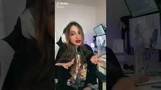 ТикТок Стримеров #Shorts #TikTok
