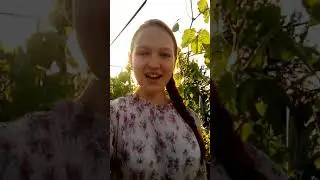 10 июня 2020 г.