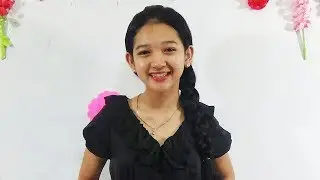 Learn English With Chhoulin, How To Respond To Sorry, Beginner English Part 5