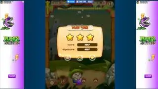 Bubble Shooter - Pop Adventure Khmer - Game Play #4