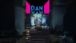 Destiny 2 Yeah... the Lance is pretty strong! Graviton Lance PVP highlights
