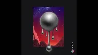 Xalaxia - Meta (2021)