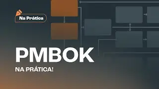 PMBoK - In Practice!