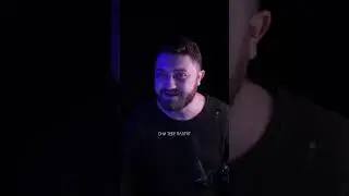 #маркетинг