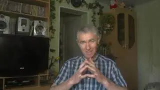 Закон бумеранга