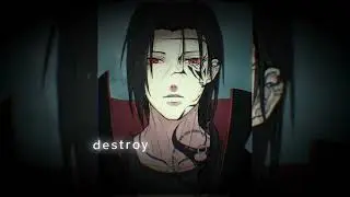 yes to heaven x shootout (tik tok remix) (slowed+reverb) (lyrics)