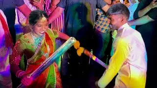 Swapna Yadav Sadar 2024 #ladduyadav sadar #narayanagudasadar  #sadarfestival2024 Swapna Yadav Dance