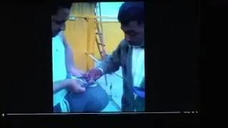 соревнования в Пакистане
