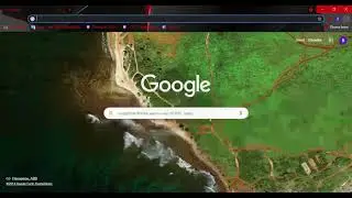 Dosya İndirme Sorunu Google-%100 Çözüm.