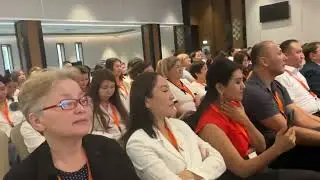 Конференция