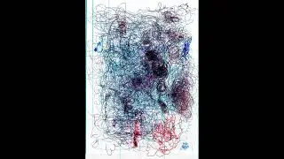 Caminhos do ser (Official Audio)