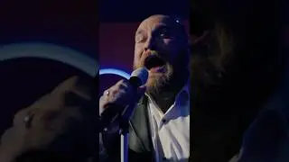 Here’s the first song from my debut album “I’ve Tried Everything But Therapy (Part 1)”