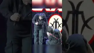 Ты лежишь уже 4 дня (