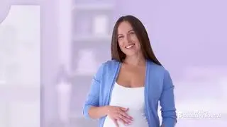 5432...1 Focus | Maternity 2023