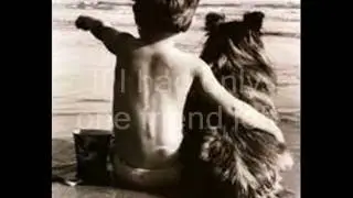 One Friend - Happy Birthday Dad.wmv