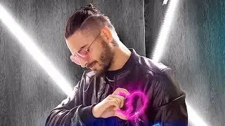 Maluma - Corazón (traducere română - ”Inima”)