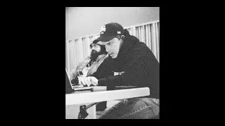 (FREE) Logic x No I.D. Type Beat - 