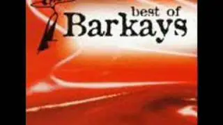 The Bar Kays - Night Cruising