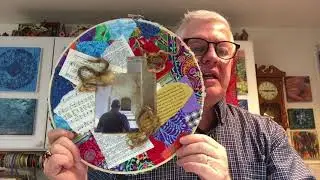 Bland Designs- Vlog#54 January 22, 2018