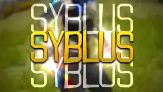 (EDIT) FREE FIRE - SYBLUS - Swerve The Lane / DARKSAN FF
