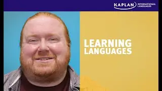 Bizarre or Bazaar | Kaplan International Languages