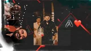 Virat Lovers New Status ❤️Mazya Dilacho ft.virat kohli 🖇️💯