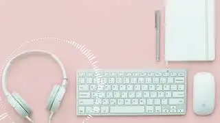 Educational  NO COPYRIGHT MUSIC Background Music for Videos COPYRIGHT FREE