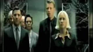 The Arrivals 42 (Arabic) القادمون الحلقة ٤٢