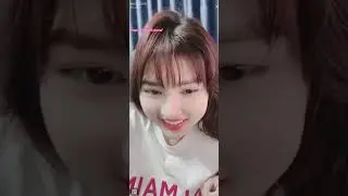 Lam Lucky Bigo live update 2023