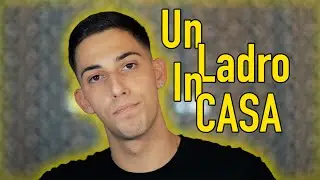 ESPERIENZE IMBARAZZANTI 1# Quella volta in vacanza... | Silvio Cavallo