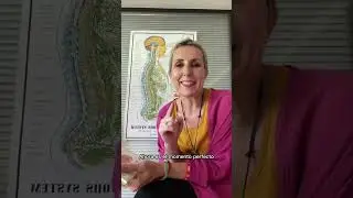 Transforma tu cuerpo con mi ayuda